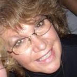 Meet your Posher, Arline